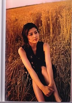 沢口靖子プロマイド写真　一枚 沢口靖子プロマイド写真 一枚 41Eamlyq9hL._UF350,350_QL80_.jpg